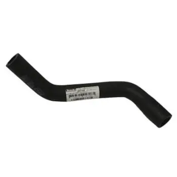 Mangueira Retorno Compr para Volvo NH12 Motor D12C