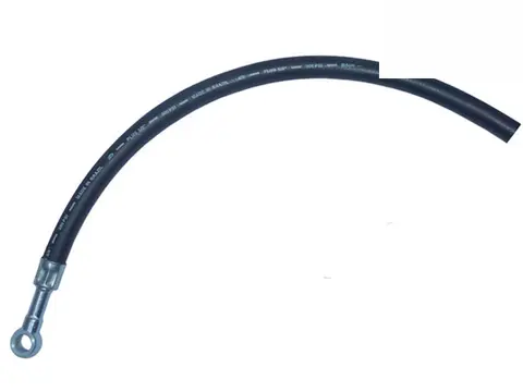 Mangueira Retorno Direção Hidr 112 18MM