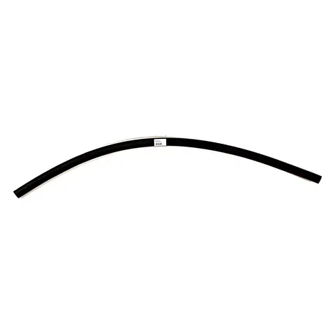 Mangueira Retorno Hidráulico Epdm 3R