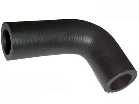 Mangueira Retorno Óleo 7110S Até 1990