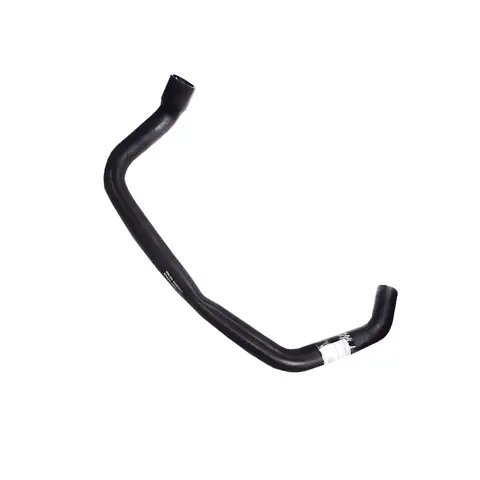 Mangueira Retorno Óleo para Volvo VM23240
