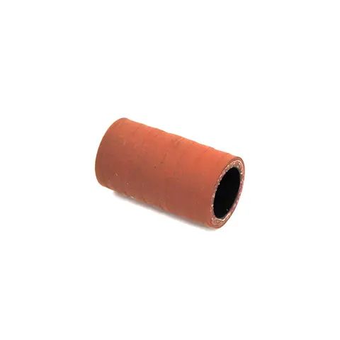Mangueira Retorno Óleo para VW 17280 24280 26280
