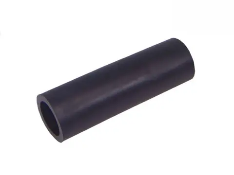Mangueira Retorno Óleo Turbo para MB OM355A