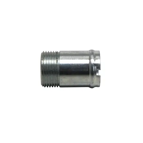 Mangueira Retorno Óleo VW MWM