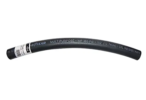 Mangueira Retorno para Ford Cargo 815 816 1119