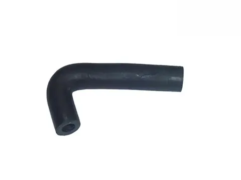 Mangueira Retorno para MB LN914 LO712C LS1632