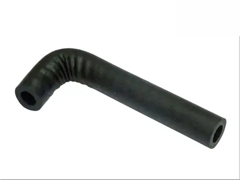 Mangueira Retorno para MB LN914 LO712C LS1632
