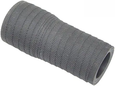 Mangueira Retorno para Scania LKT141 R142 T142
