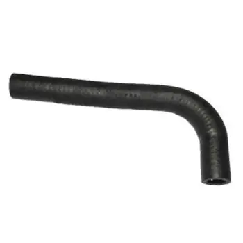 Mangueira Retorno para VW Bus 17230OD 15190OD