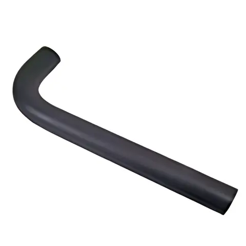 Mangueira Retorno Turbo MB L1113 L1316 L1513