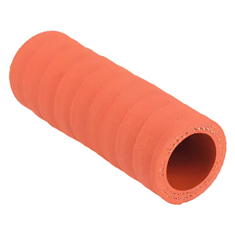 Mangueira Retorno Turbo para Scania T112 R142 K112