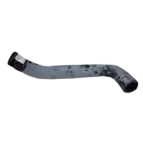 Mangueira Retorno VW 13170E 15170E 17250E