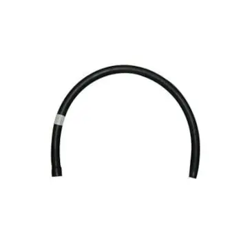Mangueira Retorno VW Bus 5150OD 8160OD 9160OD