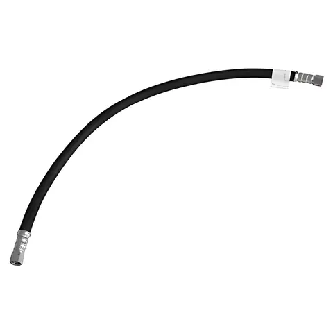 Mangueira Roda para Ford 2622E 2628E 2422E