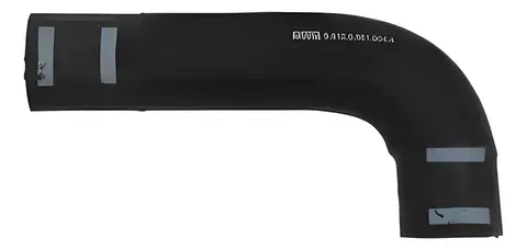 Mangueira Saída para Volvo VM 210 260 310