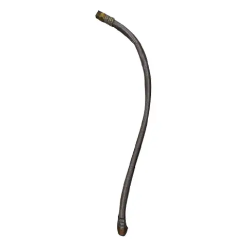 Mangueira Secador para Agrale Volare W8 W9