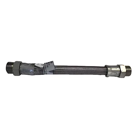 Mangueira Serpentina para Ford Cargo 2042 2842
