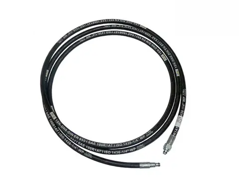 Mangueira Servo Embreagem para Volvo FH12 FH13 FM