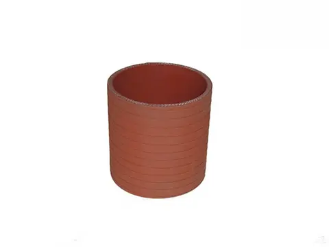 Mangueira Silicone 16300 24250 40300