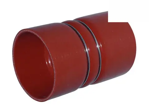 Mangueira Silicone 89x14 para Scania 112 113