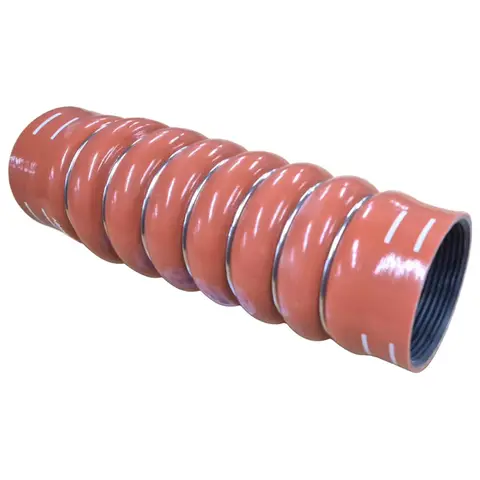 Mangueira Silicone Intercooler para VW Euro Vi