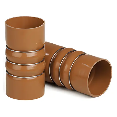Mangueira Silicone para Agrale MA12 MA15