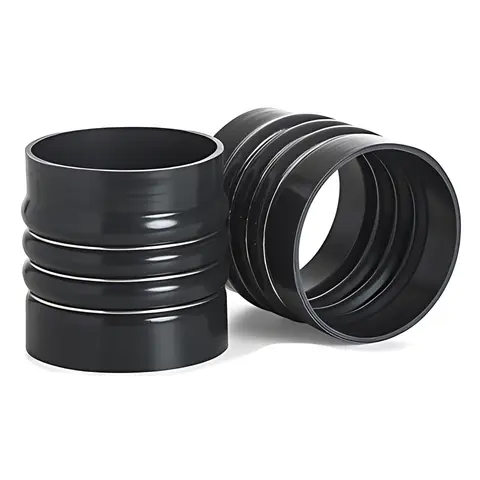 Mangueira Silicone para Agrale Volare