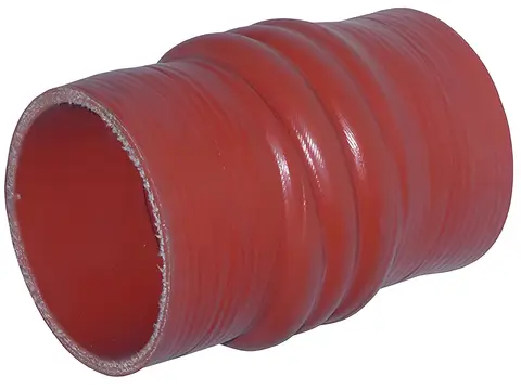 Mangueira Silicone para Scania 112 113 142 143 K124