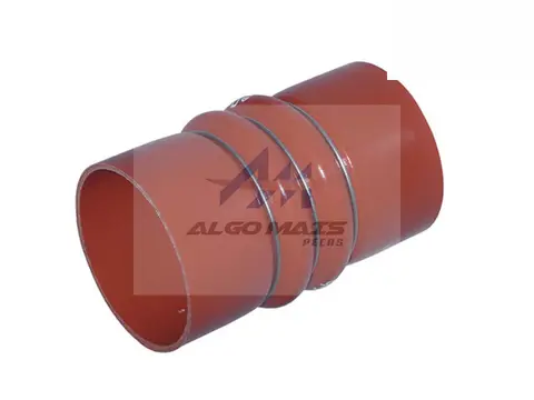 Mangueira Silicone para Scania 112 113