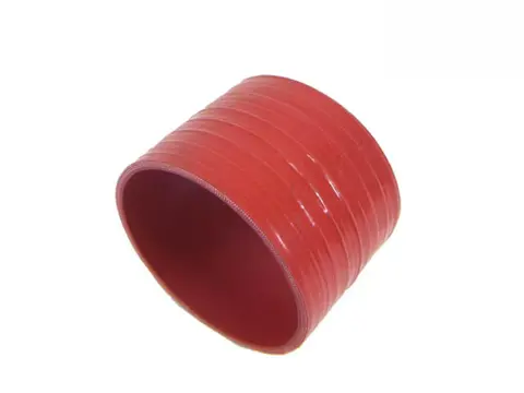 Mangueira Silicone VW 24250 35300 Até 93