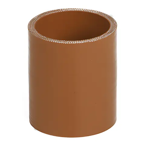 Mangueira Silicone VW 5140E 8150E 89160OD