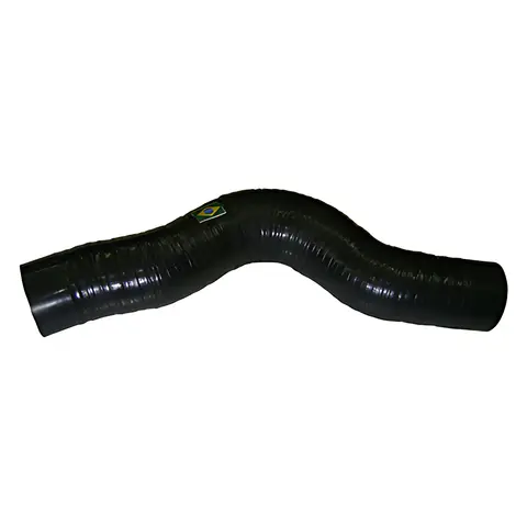 Mangueira Sup Dir Renault Master Jvs