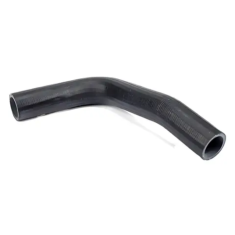 Mangueira Sup Gasolina VW D400