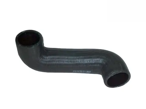 Mangueira Sup Intercooler 8120OD 8150OD 9150OD