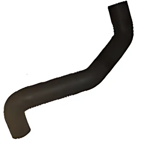 Mangueira Sup para Ford 4432E 2632E 2932E
