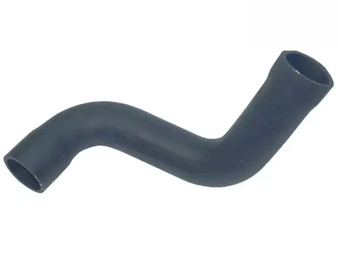 Mangueira Sup para Scania Série 4/5
