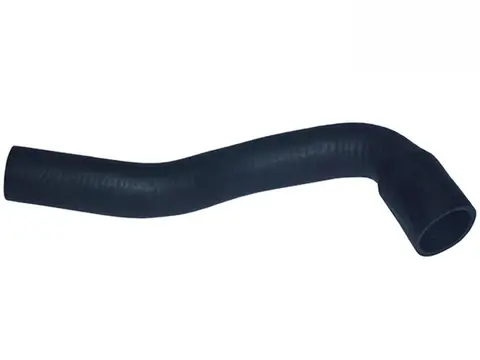 Mangueira Sup Rad para MB L709 L912 L813 L913