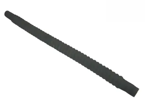 Mangueira Sup Radiador B111 30x840MM BRC