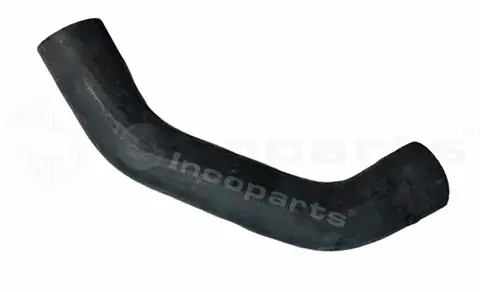 Mangueira Sup Radiador FH16 D13C Mangotex