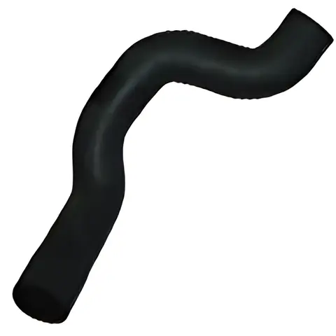 Mangueira Sup Radiador MB 1714 1718