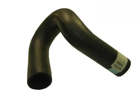 Mangueira Sup Radiador MB L1625 L2325