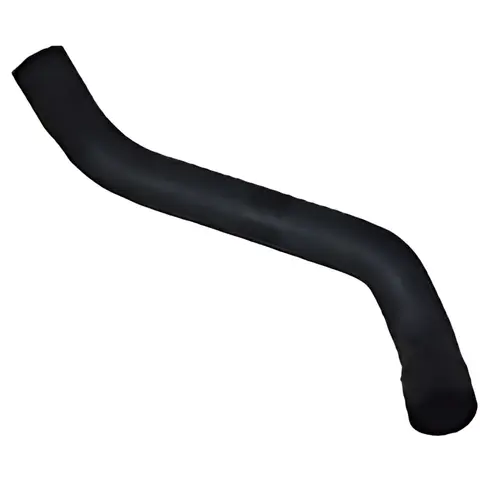Mangueira Sup Radiador MWM 12.140T 8.120 8.150