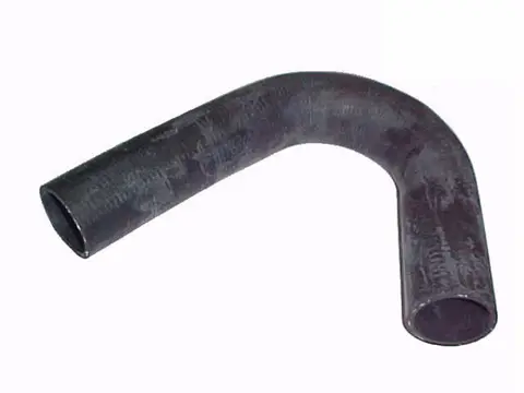 Mangueira Sup Radiador N10 N12 Turbo