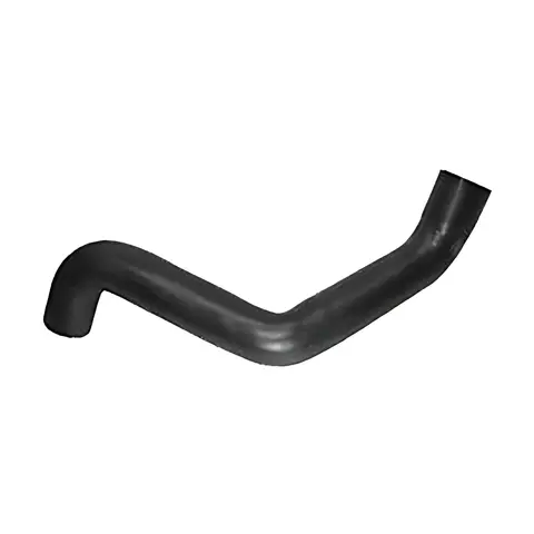 Mangueira Sup Radiador para Ford 1832E