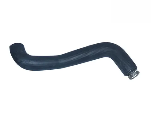 Mangueira Sup Radiador para Ford Cargo 3530