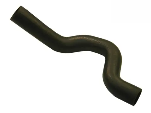 Mangueira Sup Radiador para MB 1714 1718