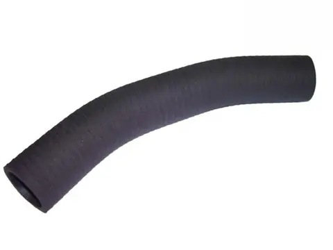 Mangueira Sup Radiador para MB L1620 97 e/D