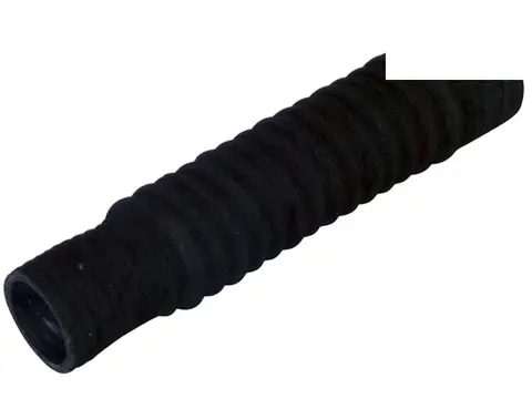 Mangueira Sup Radiador para Scania LB110 L111 K112