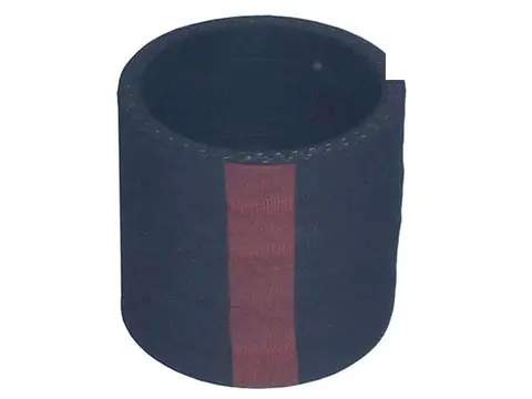 Mangueira Sup Radiador para Volvo NL12 N B12