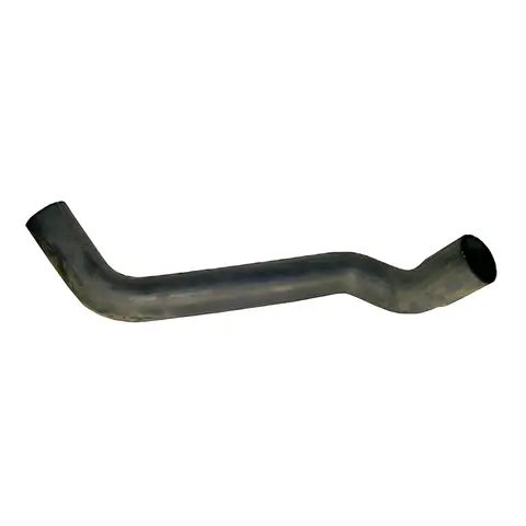 Mangueira Sup Radiador VW 7100 8140 8150 12140T